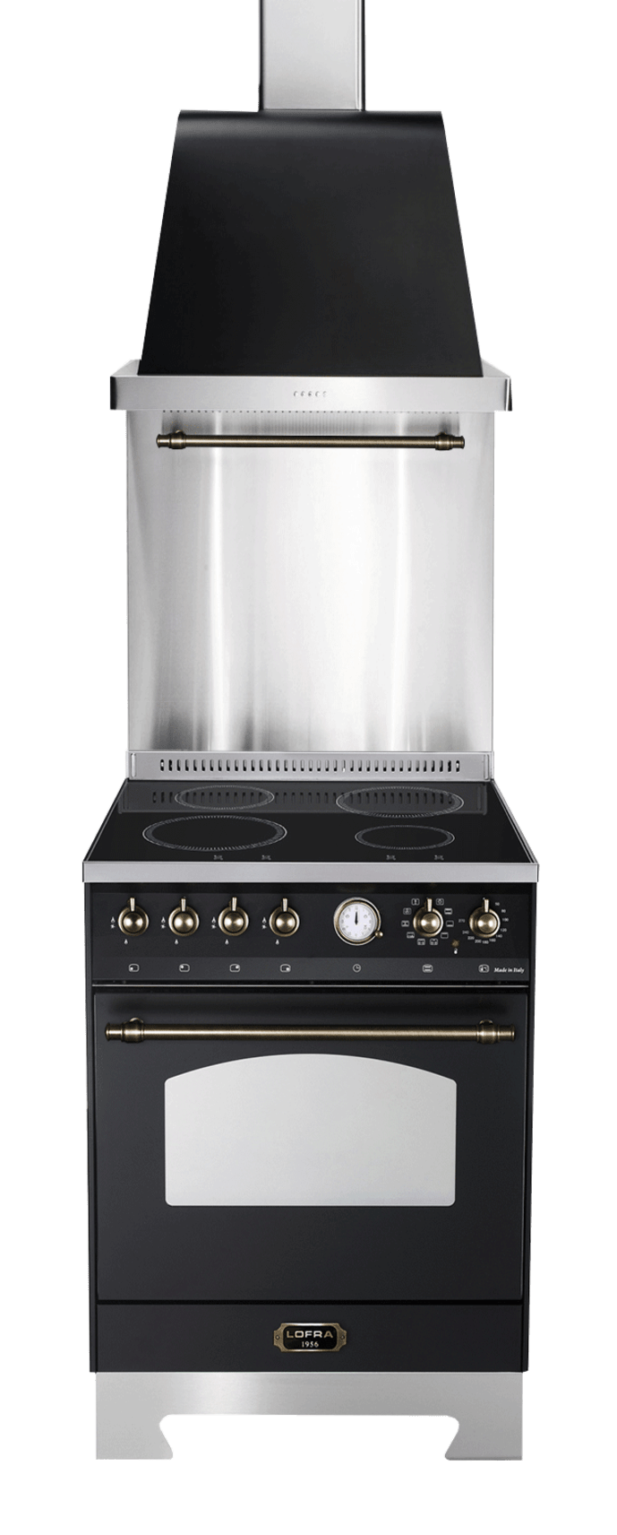 piano-de-cuisson-dolce-vita-60-cm-1-four-noir-bronze-induction