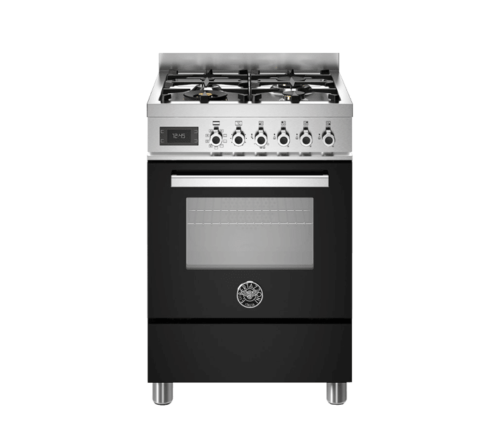 professional-gasspis-60-cm-1-ugn-svart