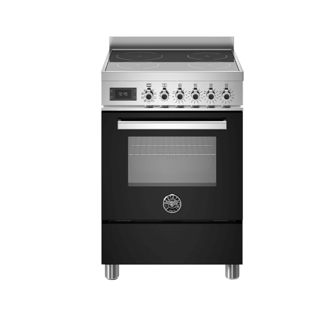 professional-induktionskomfur-60-cm-1-ovn-sort