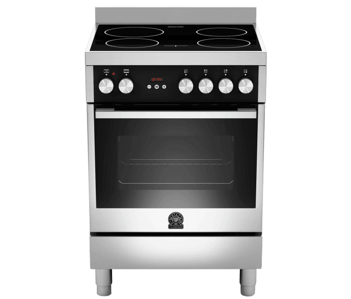 futura-induksjonskomfyr-60-cm-1-ovn-rustfri