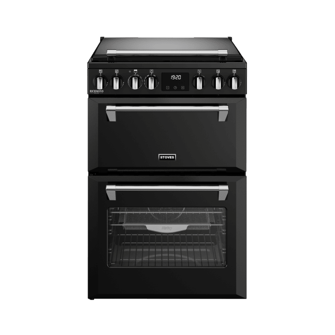 richmond-gasspis-60-cm-2-ugnar-svart