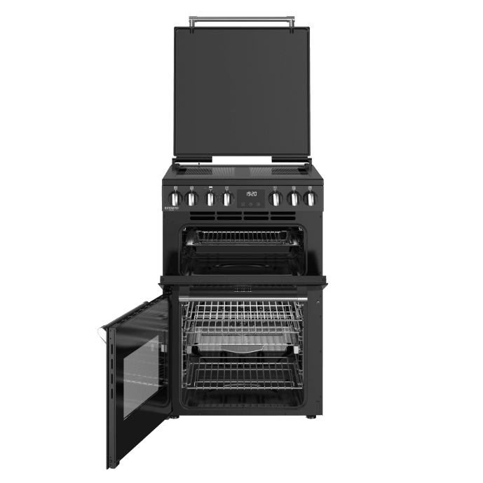 richmond-induktionsspis-60-cm-2-ugnar-svart