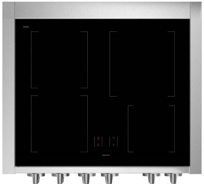 genesi-combi-steam-induktionsspis-70-cm-1-ugn