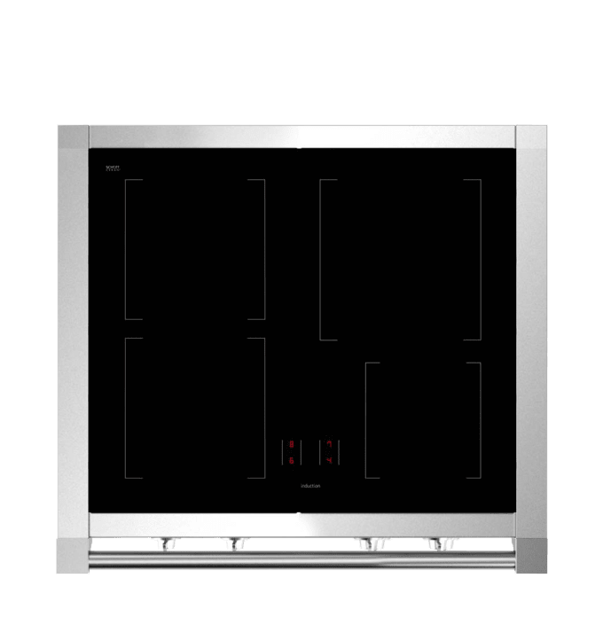 ascot-combi-steam-induktsjonskomfyr-70-cm-1-ovn