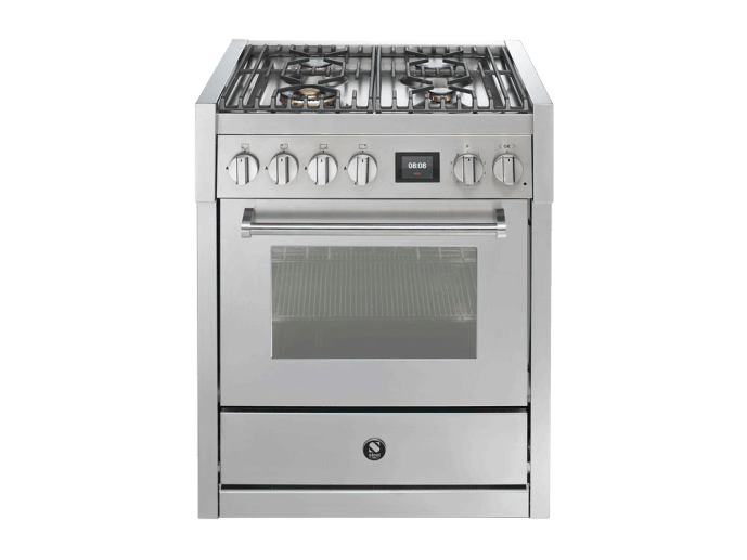 genesi-combi-steam-gasskomfyr-70-cm-1-ovn-inox