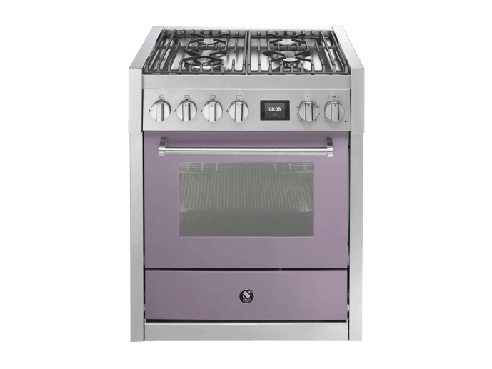 genesi-combi-steam-gasspis-70-cm-1-ugn-ametista