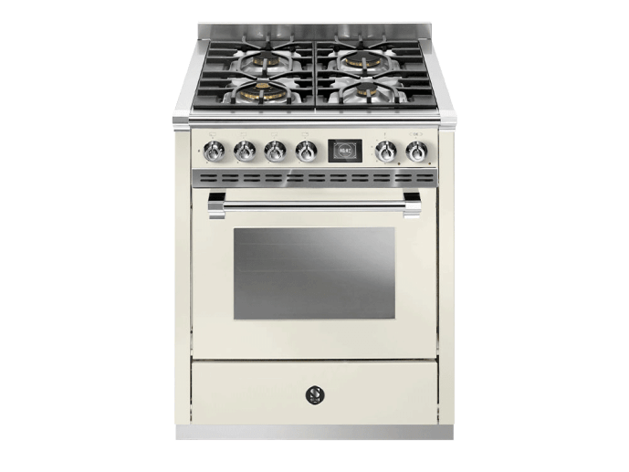 ascot-combi-steam-gaskomfur-70-cm-1-ugn-nuvola-chrome