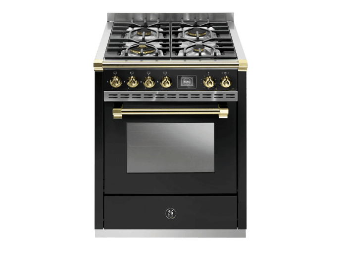 ascot-combi-steam-gaskomfur-70-cm-1-ugn-nero-brass