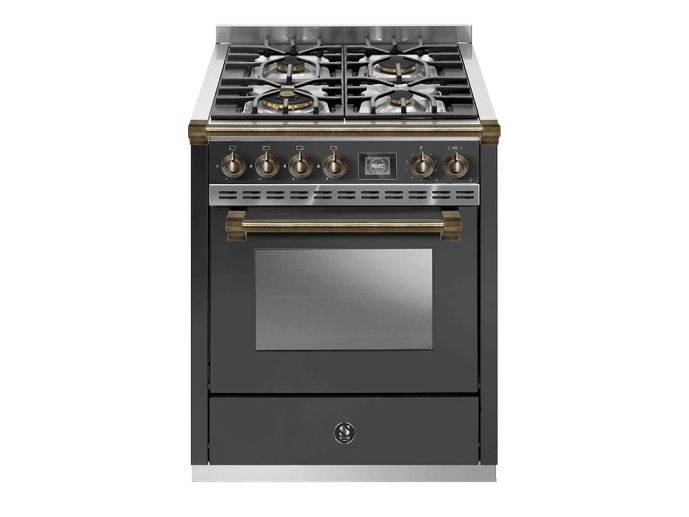 ascot-combi-steam-gaskomfur-70-cm-1-ovn-antracite-bronze