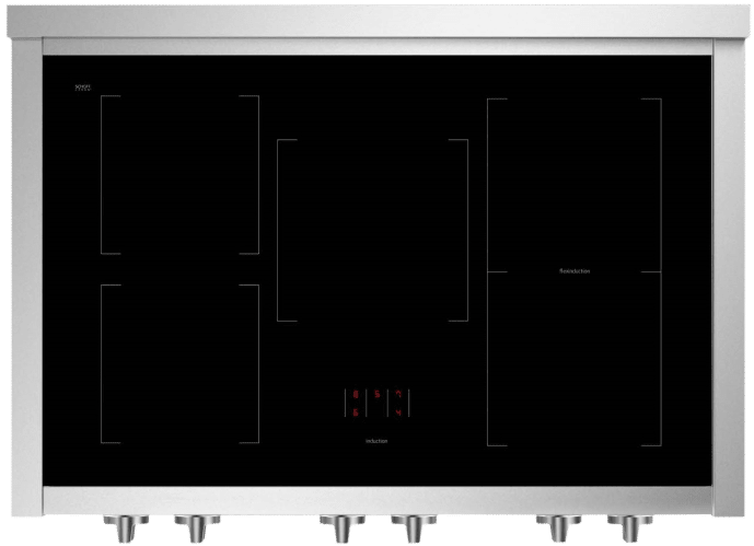 genesi-combi-steam-induktionsspis-100-cm-2-ugnar