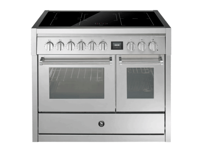 genesi-combi-steam-induktionsspis-100-cm-2-ugnar