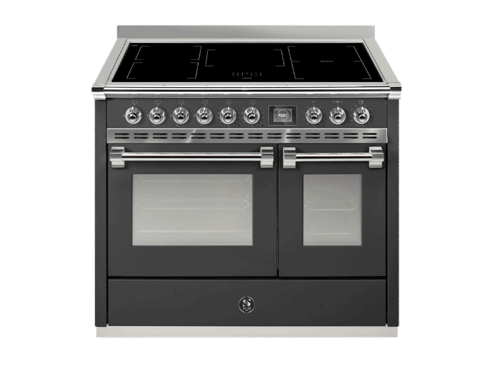 ascot-combi-steam-induktionskomfur-100-cm-2-ovne-antracite-chrome