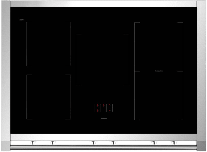ascot-combi-steam-induktionsspis-100-cm-2-ugnar-antracite-chrome