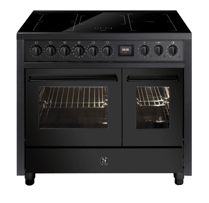 enfasi-induktionskomfur-100-cm-2-ovne