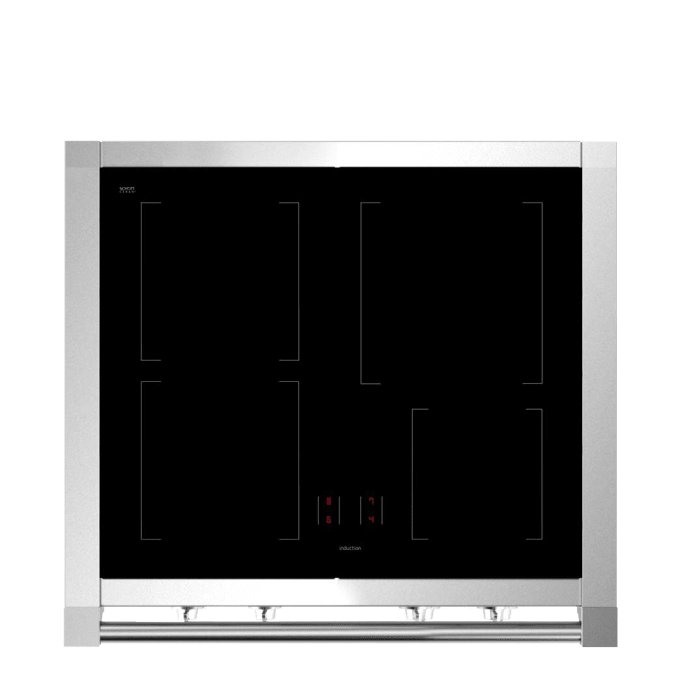 ascot-combi-steam-induktionsspis-70-cm-1-ugn-nero-brass