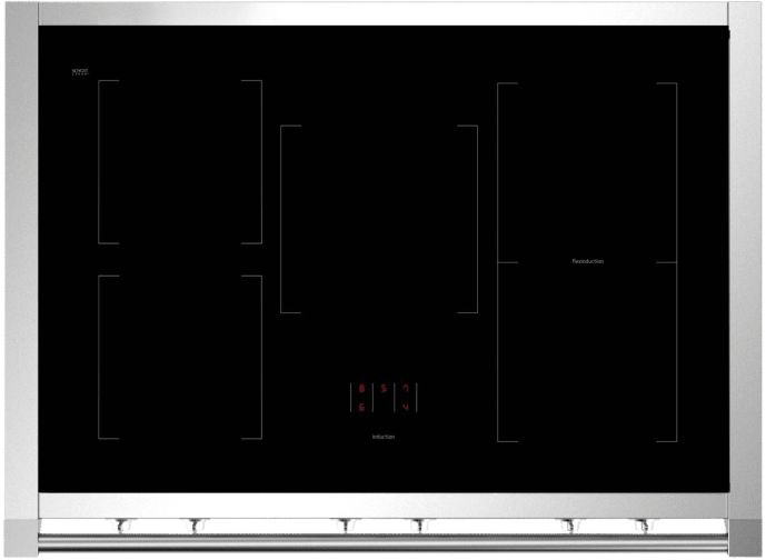 ascot-combi-steam-induktionsspis-100-cm-2-ugnar-nero-brass