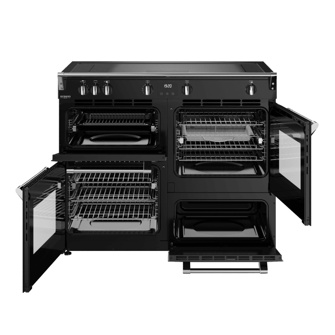 richmond-deluxe-induktionsspis-110-cm-svart