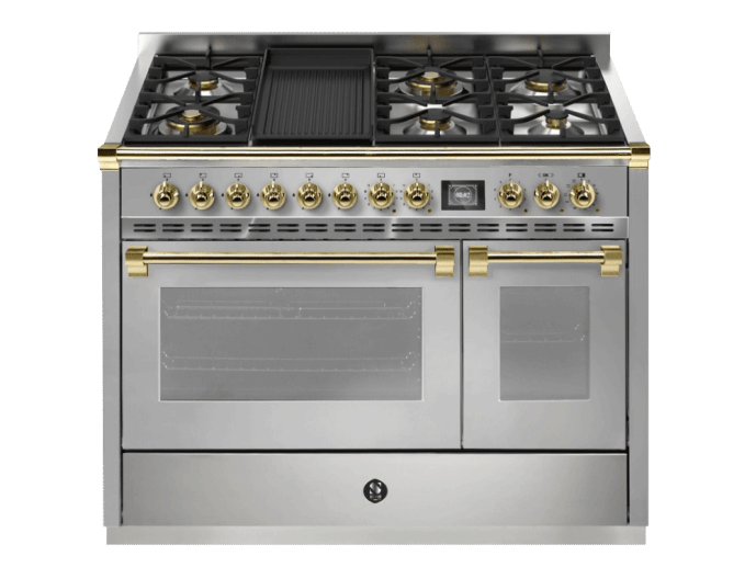 ascot-combi-steam-gasskomfyr-120-cm-2-ovner-inox-brass-bbq