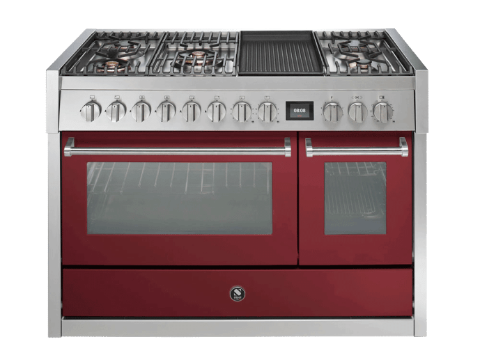 genesi-combi-steam-gasspis-120-cm-2-ugnar-bordeaux-bbq