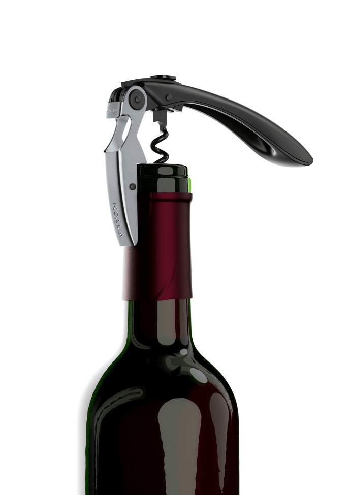 big-tech-korkkiruuvi-lahjapakkauksessa-musta