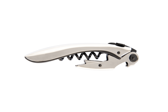 cavatappi-big-tech-in-cofanetto-regalo-acciaio-inox