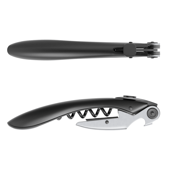 big-tech-korkkiruuvi-lahjapakkauksessa-musta