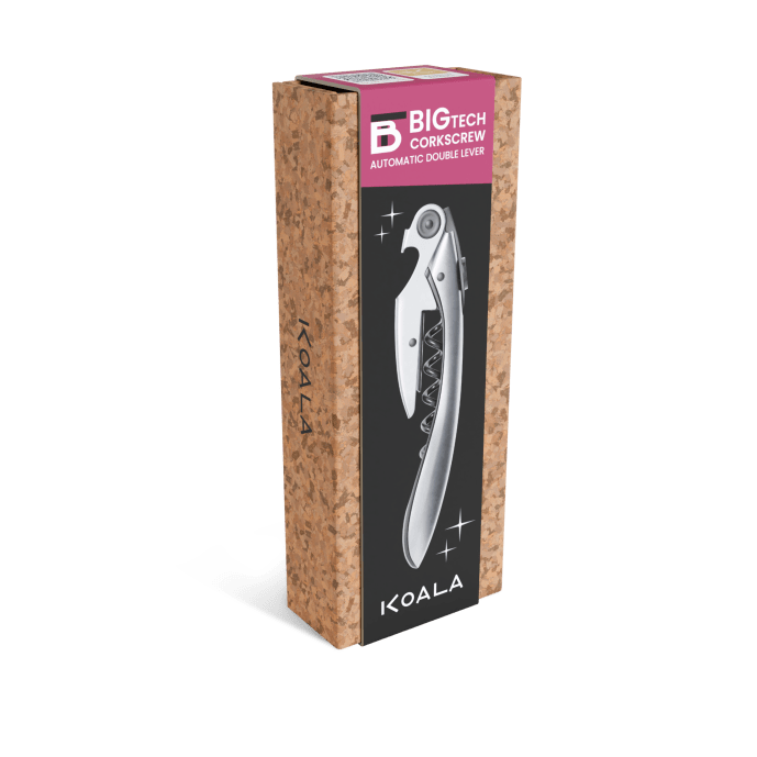 cavatappi-big-tech-in-cofanetto-regalo-acciaio-inox