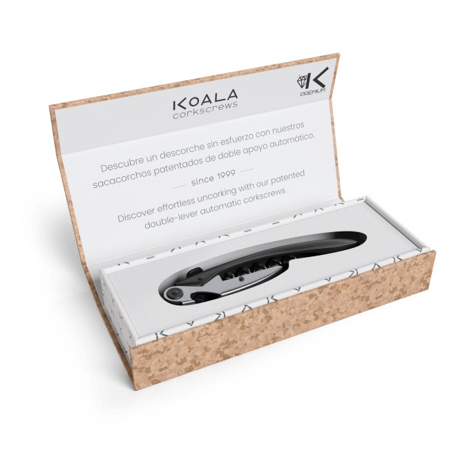 big-tech-korkenzieher-in-geschenkbox-schwarz