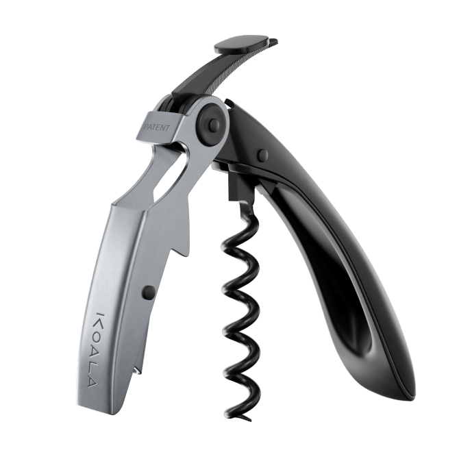 big-tech-korkkiruuvi-lahjapakkauksessa-musta