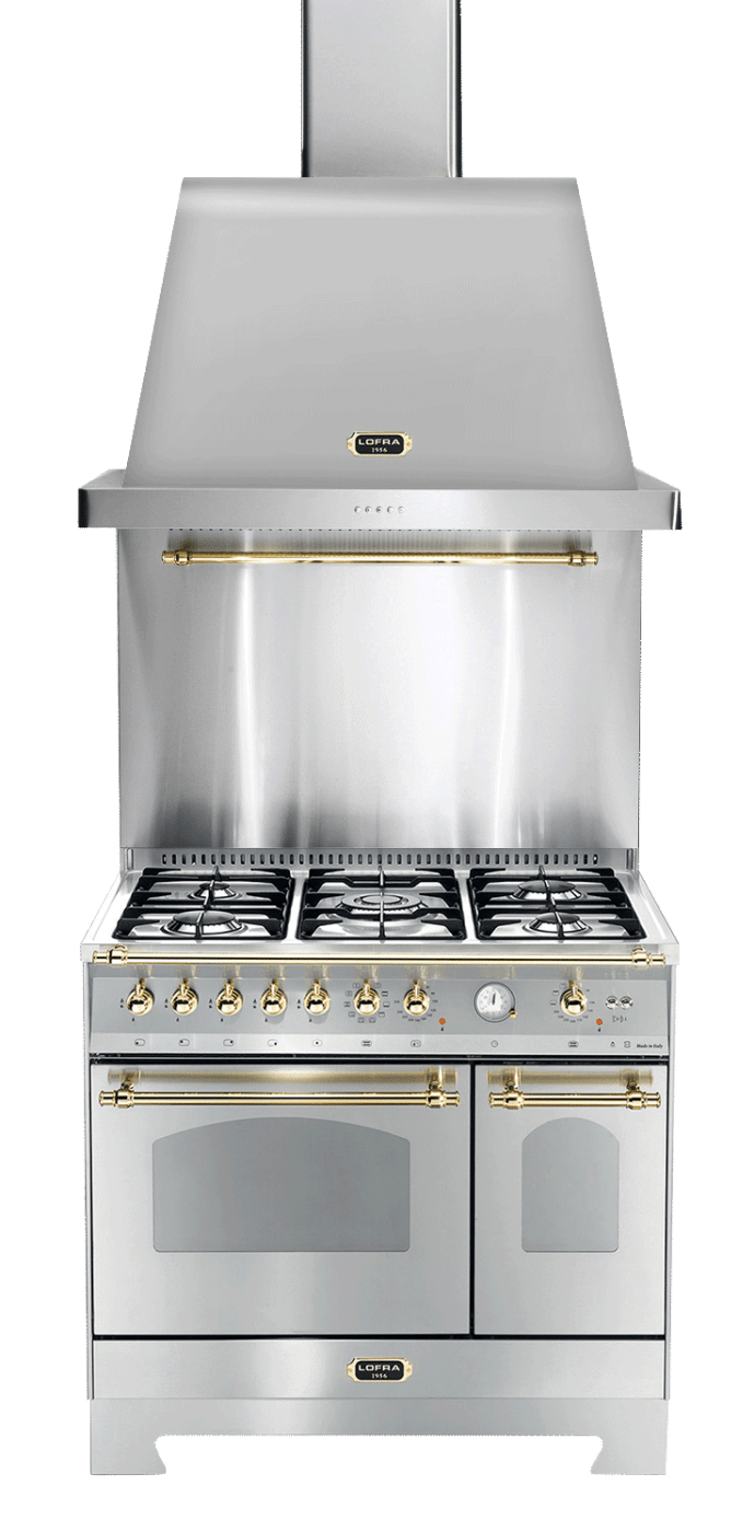 dolce-vita-gasspis-90-cm-2-ugnar-rostfri-massing