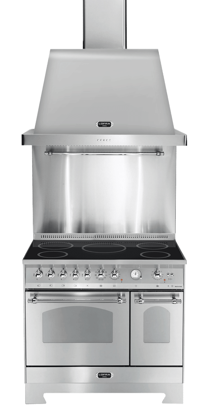 dolce-vita-induktionsspis-90-cm-2-ugnar-rostfri-krom