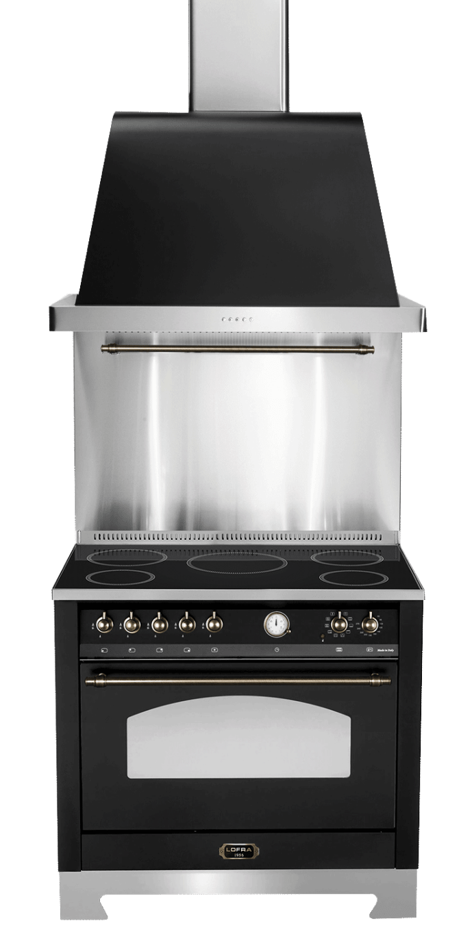 piano-de-cuisson-dolce-vita-90-cm-1-four-noir-bronze-induction