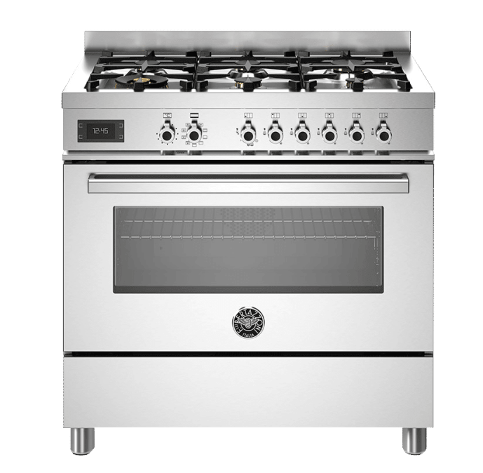 professional-gaskomfur-90-cm-1-ovn-rustfri