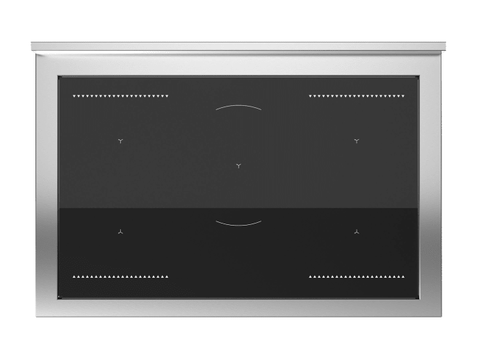 professional-induktionskomfur-90-cm-2-ovne-rustfri