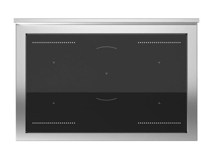 professional-induktionsspis-90-cm-1-ugn-svart