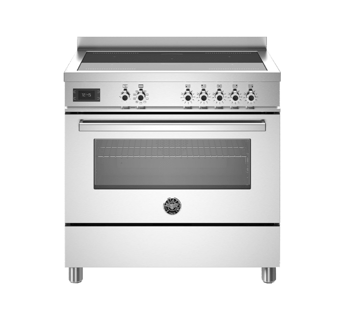 professional-induktionskomfur-90-cm-1-ovn-rustfri