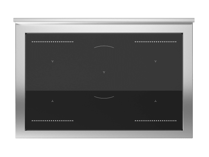 professional-induktionskomfur-90-cm-1-ovn-rustfri
