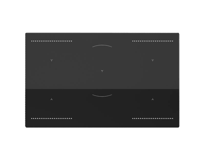 heritage-induktionsspis-90-cm-2-ugnar-svart