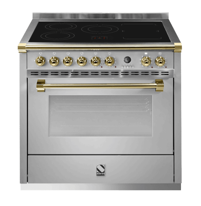 ascot-combi-steam-induktionskomfur-90-cm-1-ovn-inox-chrome