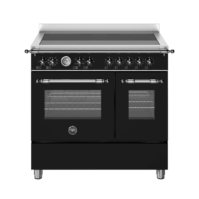 heritage-induktionskomfur-90-cm-2-ovne-sort