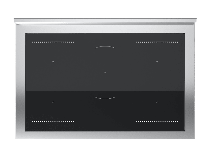 heritage-induktionskomfur-90-cm-2-ovne-sort