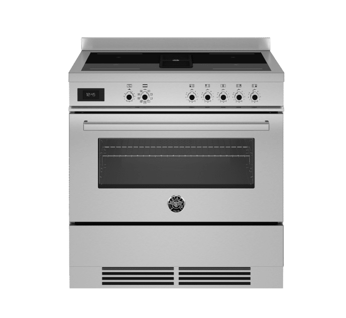 professional-induktionskomfur-90-cm-med-indbygget-emh-tte-air-tec-1-ovn-rustfri-proch94i1ext