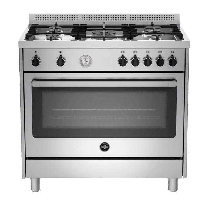 prima-gaskomfur-90-cm-1-ovn-rustfri