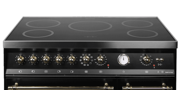 piano-de-cuisson-dolce-vita-90-cm-2-fours-noir-bronze-induction-pour-l-installation-dans-l-ilot-de-cuisine