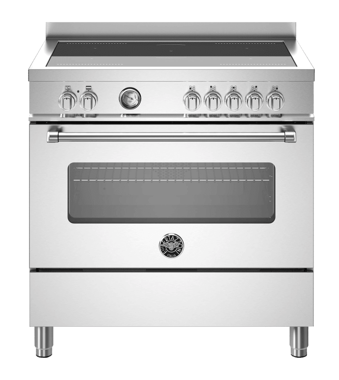 master-induksjonskomfyr-90-cm-1-ovn-rustfri