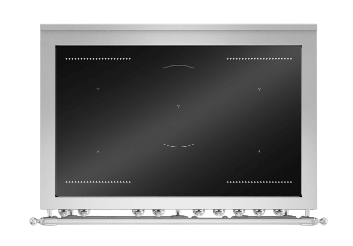 heritage-induktionsspis-90-cm-2-ugnar-rostfri