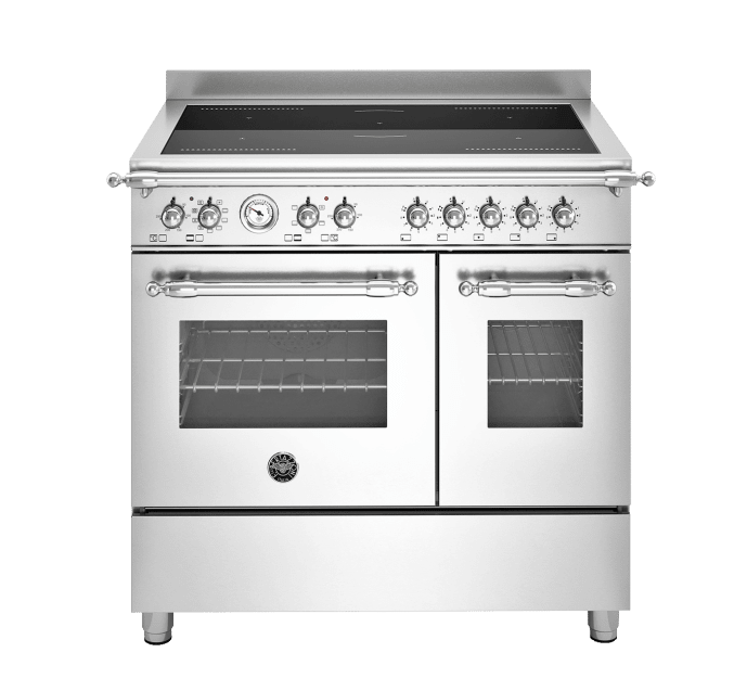 heritage-induktionsspis-90-cm-2-ugnar-rostfri