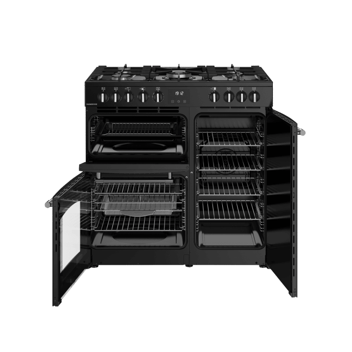 farmhouse-gasspis-90-cm-3-ugnar-svart