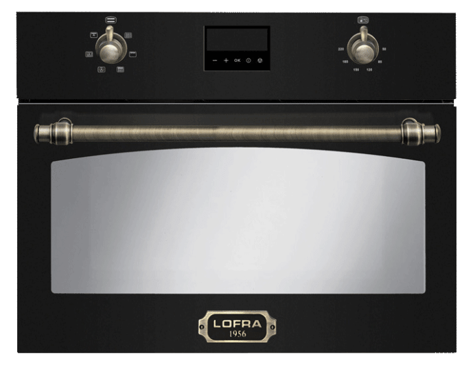 dolce-vita-kombiovn-ovn-mikro-sort-bronze