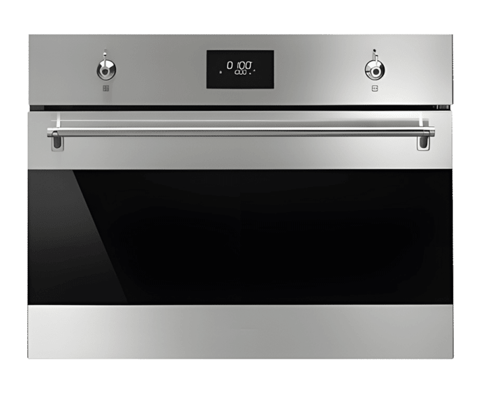 inbyggd-kombiugn-so4301m1x-45-cm-rostfritt-stal